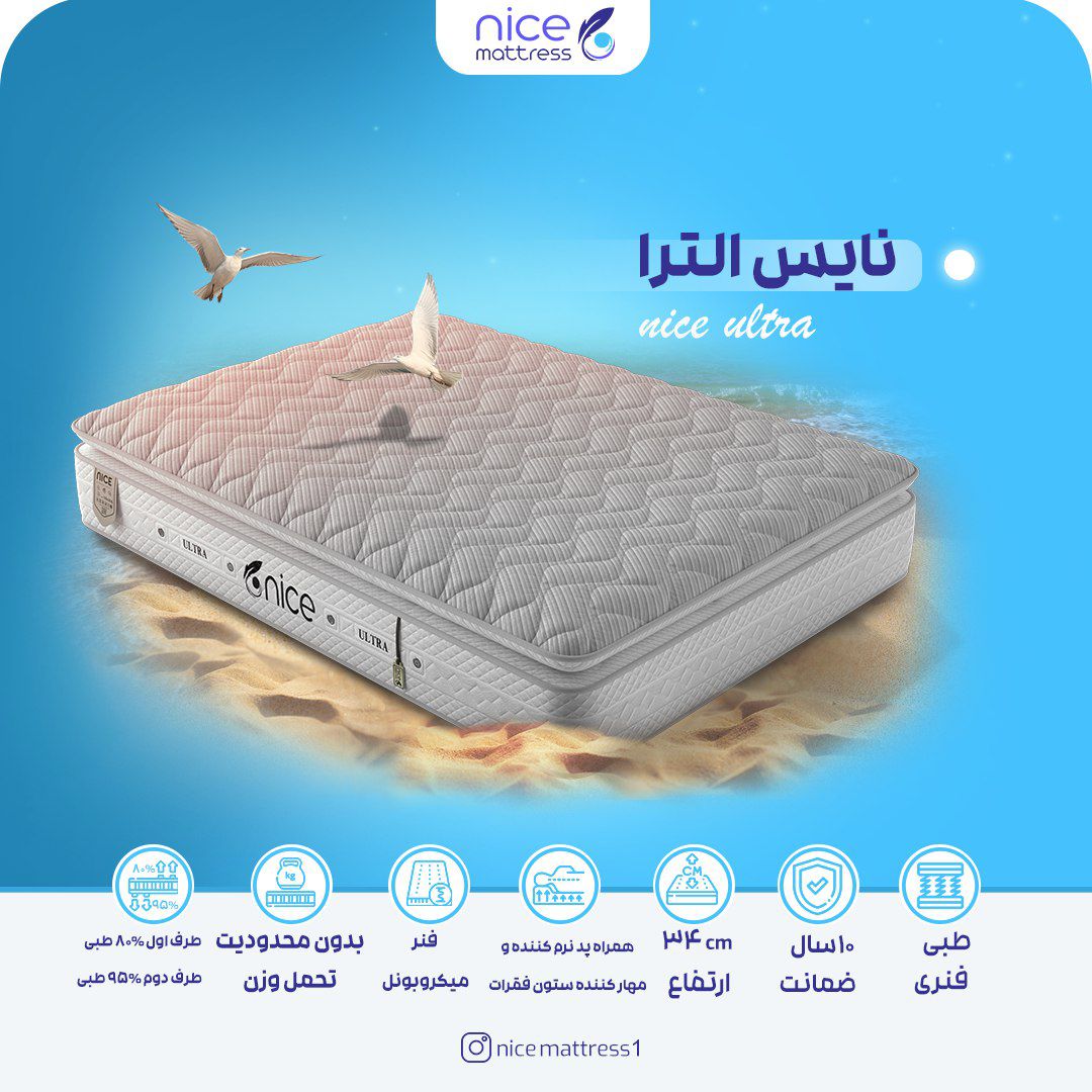 8b5cb555-51df-4032-bd3c-2e33ea277a90.jpg