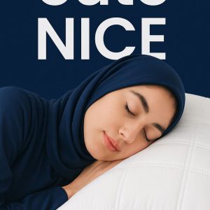 بالش cute nice