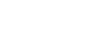 فروشگاه اینترنتی تشک نایس | Nice