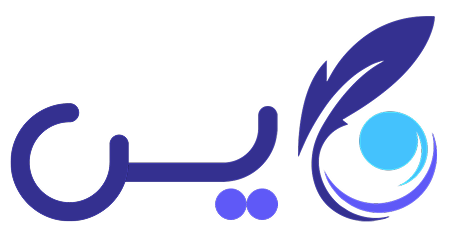 فروشگاه اینترنتی تشک نایس | Nice