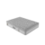 200*100