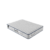 200*140
