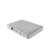 200*100
