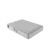 200*100