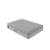 200*140