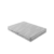 200*140