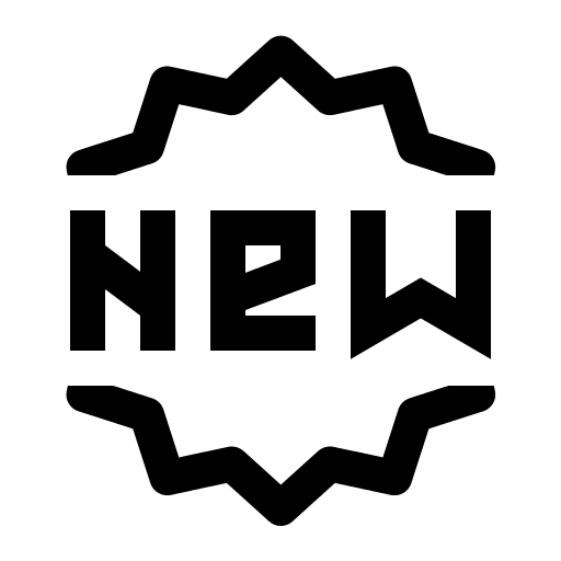 Glozin