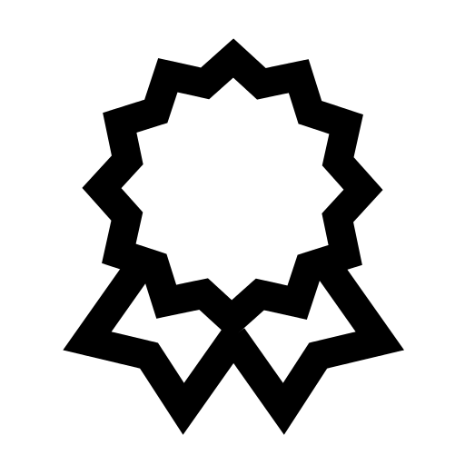 Glozin