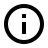 Glozin